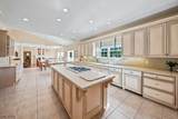 199 Royal Oak Dr - Photo 23