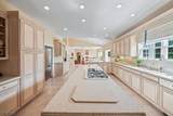 199 Royal Oak Dr - Photo 24