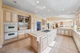 199 Royal Oak Dr - Photo 25