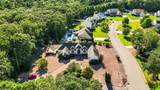 199 Royal Oak Dr - Photo 3