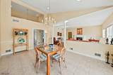 199 Royal Oak Dr - Photo 31
