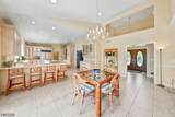 199 Royal Oak Dr - Photo 32