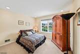199 Royal Oak Dr - Photo 33