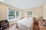 199 Royal Oak Dr - Photo 34
