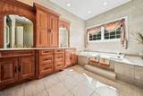 199 Royal Oak Dr - Photo 35