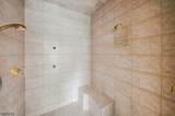 199 Royal Oak Dr - Photo 36