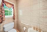 199 Royal Oak Dr - Photo 38