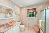 199 Royal Oak Dr - Photo 39