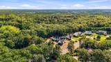 199 Royal Oak Dr - Photo 4