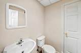 199 Royal Oak Dr - Photo 40