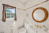 199 Royal Oak Dr - Photo 41