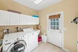 199 Royal Oak Dr - Photo 42