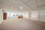 199 Royal Oak Dr - Photo 43