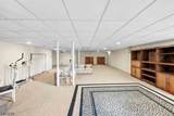 199 Royal Oak Dr - Photo 44
