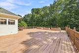 199 Royal Oak Dr - Photo 45