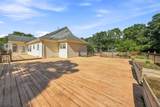 199 Royal Oak Dr - Photo 46