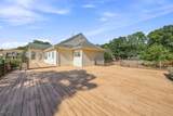 199 Royal Oak Dr - Photo 47
