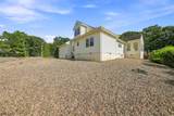 199 Royal Oak Dr - Photo 48