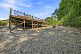 199 Royal Oak Dr - Photo 49