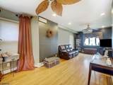 564 Passaic Ave - Photo 10
