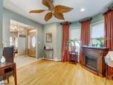 564 Passaic Ave - Photo 11
