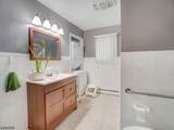 564 Passaic Ave - Photo 13