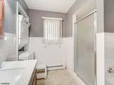 564 Passaic Ave - Photo 14