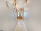 564 Passaic Ave - Photo 15
