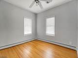 564 Passaic Ave - Photo 17