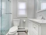 564 Passaic Ave - Photo 18