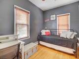 564 Passaic Ave - Photo 19