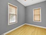 564 Passaic Ave - Photo 20