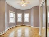 564 Passaic Ave - Photo 21