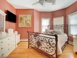 564 Passaic Ave - Photo 23