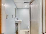 564 Passaic Ave - Photo 24
