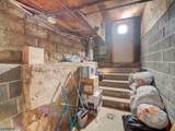 564 Passaic Ave - Photo 26