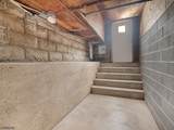 564 Passaic Ave - Photo 27