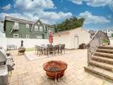 564 Passaic Ave - Photo 29