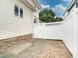 564 Passaic Ave - Photo 30