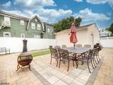 564 Passaic Ave - Photo 31