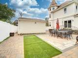 564 Passaic Ave - Photo 32