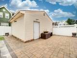 564 Passaic Ave - Photo 33