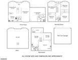 564 Passaic Ave - Photo 38