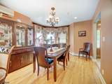 564 Passaic Ave - Photo 4