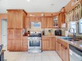 564 Passaic Ave - Photo 7