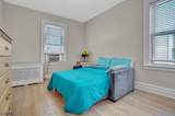 35 Chester Ave - Photo 10