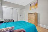35 Chester Ave - Photo 11