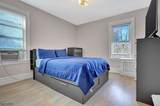 35 Chester Ave - Photo 12