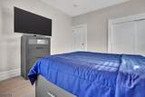 35 Chester Ave - Photo 13