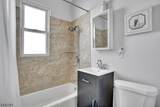 35 Chester Ave - Photo 14